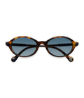 Etnia Barcelona Delos Havana Degradado Azul