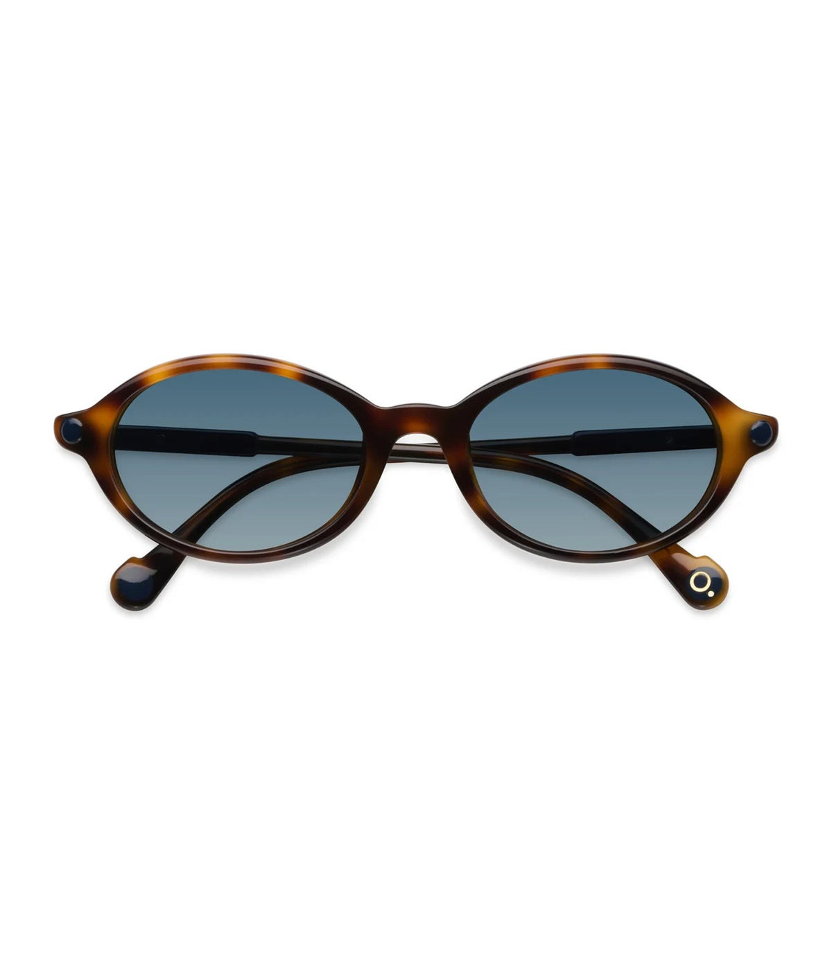 Etnia Barcelona Delos Havana Degradado Azul