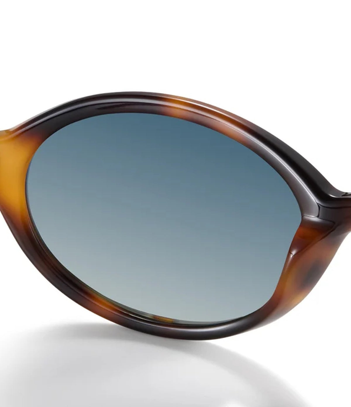 Etnia Barcelona Delos Havana Degradado Azul