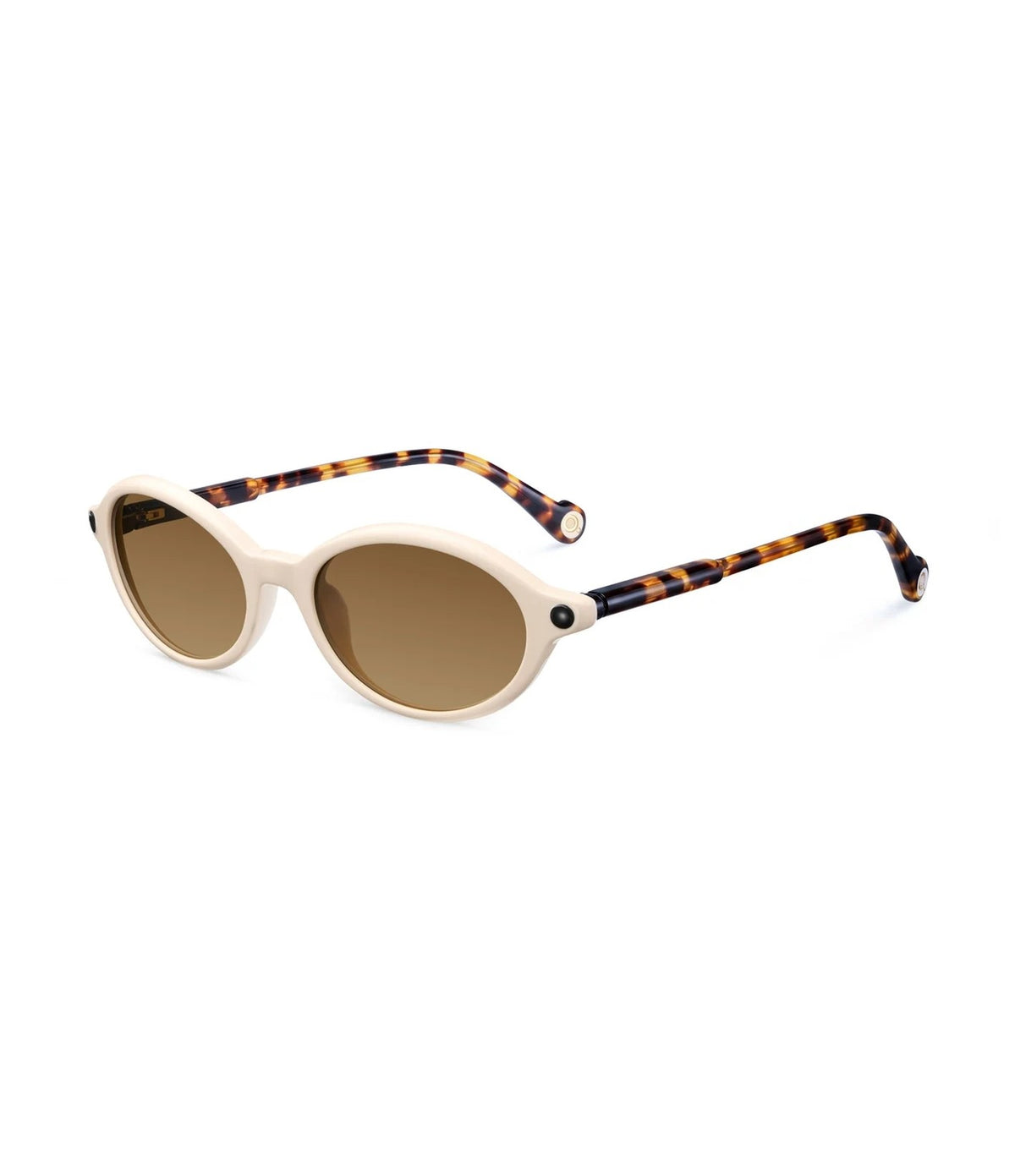 Etnia Barcelona Delos Crema Havana