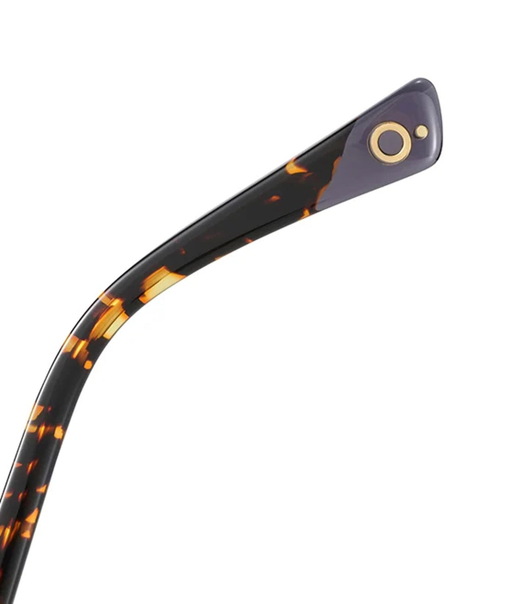 Etnia Barcelona Florida Negro