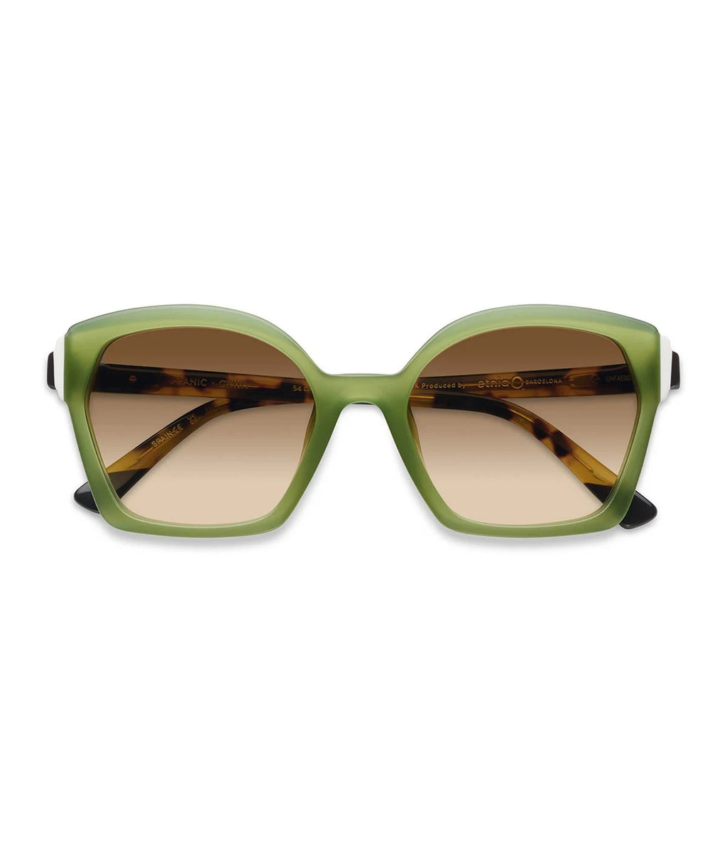 Etnia Barcelona Joanic Verde
