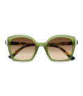 Etnia Barcelona Joanic Verde