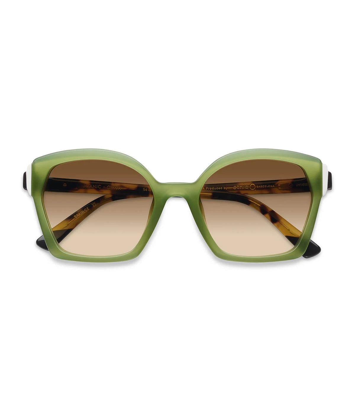 Etnia Barcelona Joanic Verde