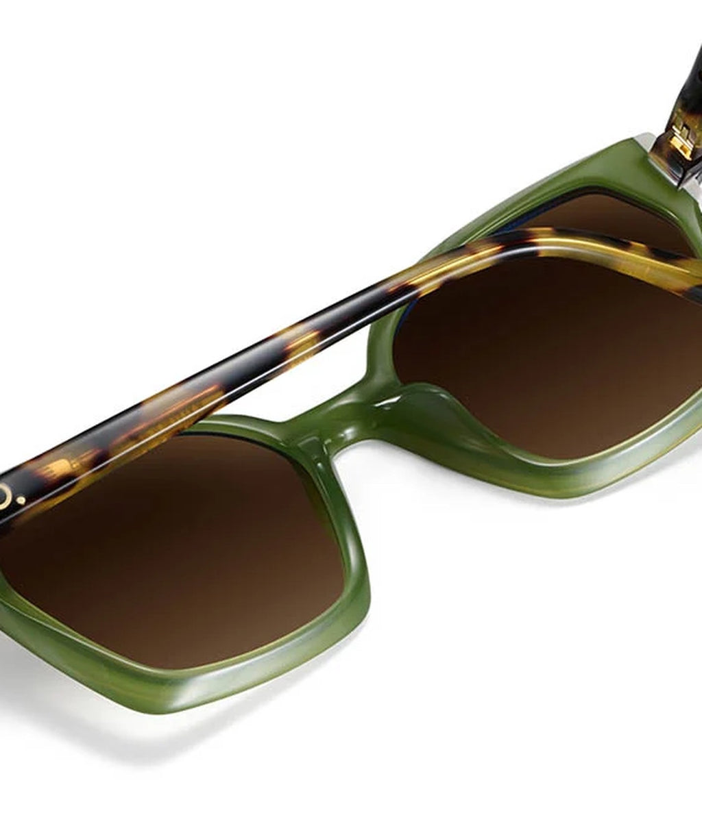 Etnia Barcelona Joanic Verde