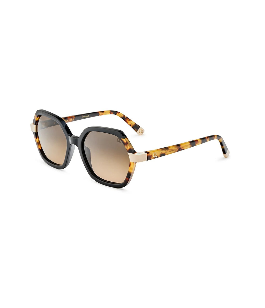 Etnia Barcelona Les Corts Negro Havana