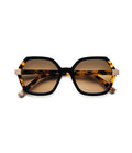 Etnia Barcelona Les Corts Negro Havana