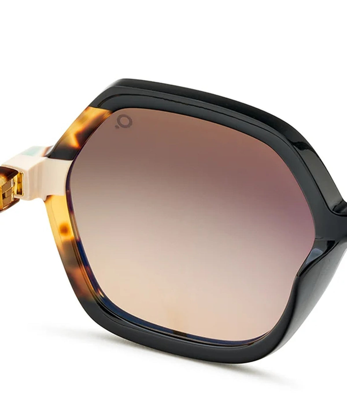 Etnia Barcelona Les Corts Negro Havana