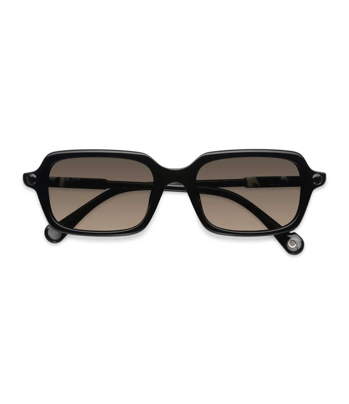 Etnia Barcelona Nilos Negro