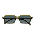 Etnia Barcelona Nilos Verde Oliva