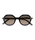 Etnia Barcelona Poblenou Negro Gris