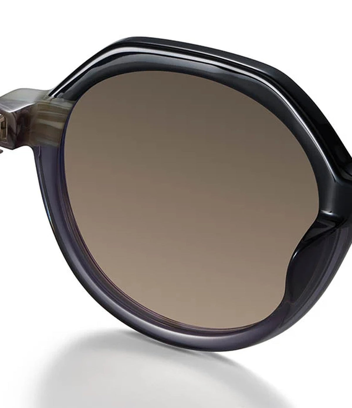 Etnia Barcelona Poblenou Negro Gris
