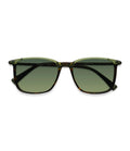 Etnia Barcelona Ranger Verde Havana