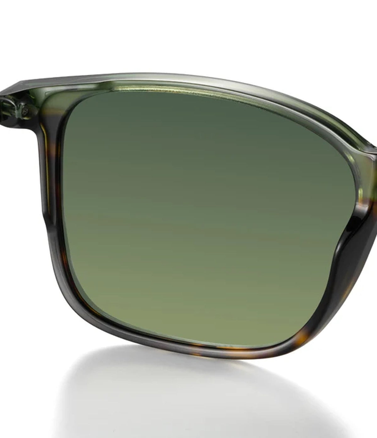 Etnia Barcelona Ranger Verde Havana