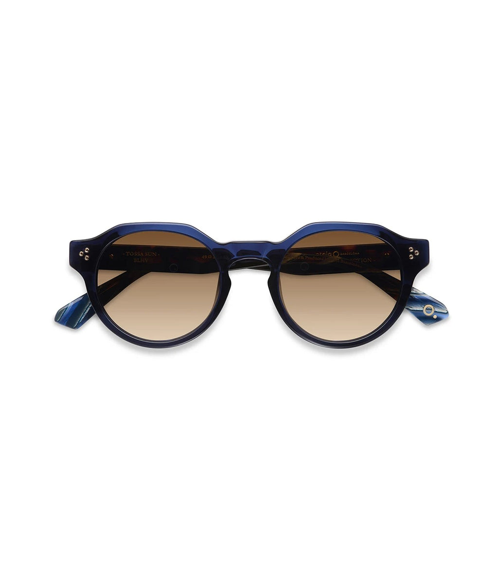 Etnia Barcelona Tossa Azul Havana