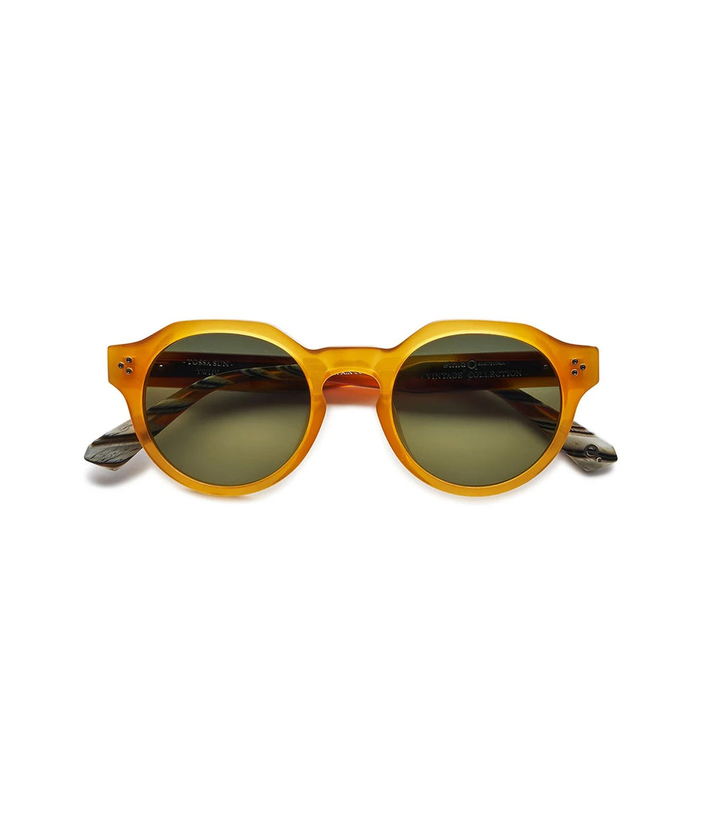 Etnia Barcelona Tossa Amarillo Havana