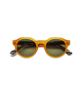 Etnia Barcelona Tossa Amarillo Havana