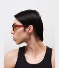 Flatlist Frankie Classic Havana
