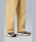 Flower Mountain Soli Brown Black Dark Grey