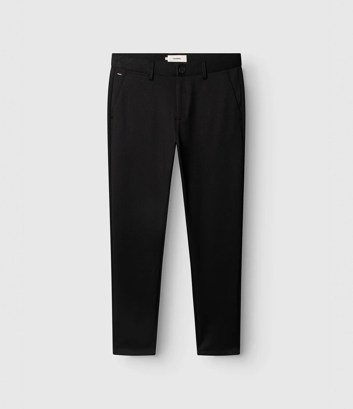 Gabba Paul Dotty Pant Meteorite