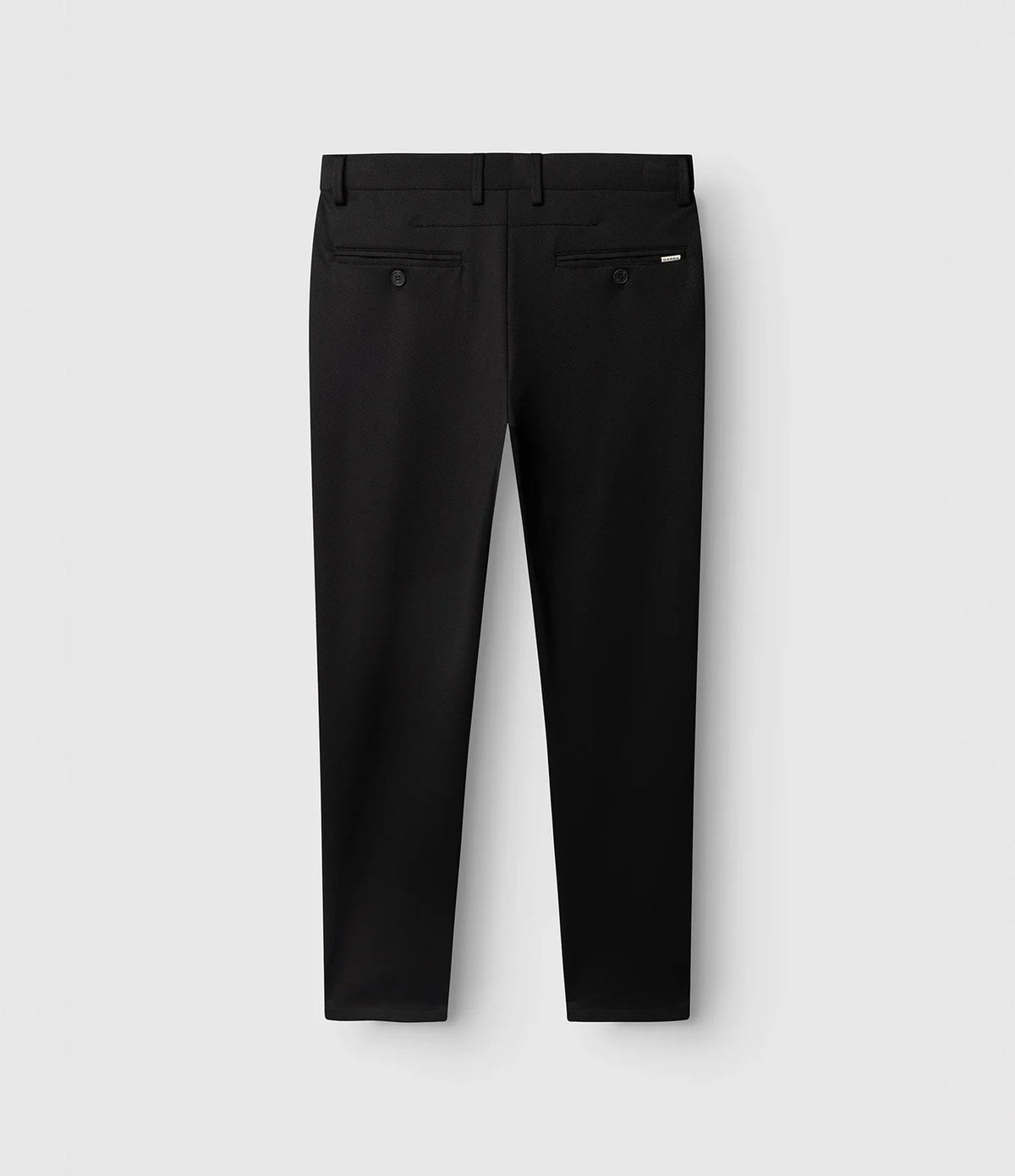 Gabba Paul Dotty Pant Meteorite