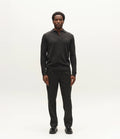 Gabba Napoli 19 Zaffe Pant Dark Grey