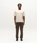 Gabba Legin Boxy Glory T-Shirt Birch
