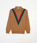 Gallia Anson Camel
