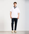 Goldgarn Hafen Cool Fit Nightblue