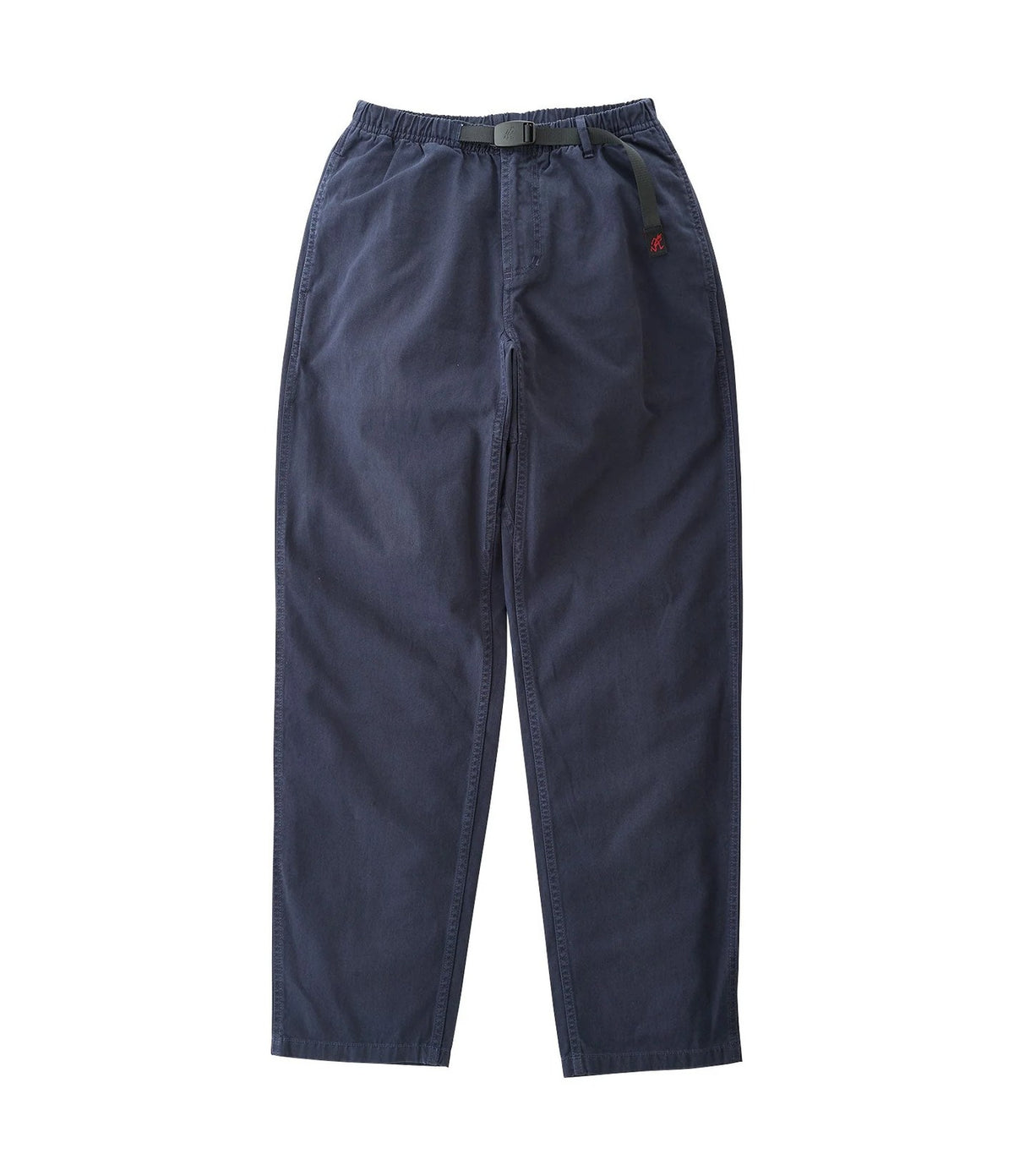 Gramicci G-Pants Double Navy