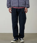 Gramicci G-Pants Double Navy