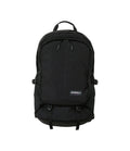 Gramicci Trail Day Pack 25L Black