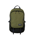 Gramicci Trail Day Pack 25L Olive