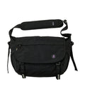 Gramicci Messenger Bag Black