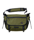 Gramicci Messenger Bag Olive