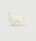 Hartford Anouk Bolso Pana Crudo
