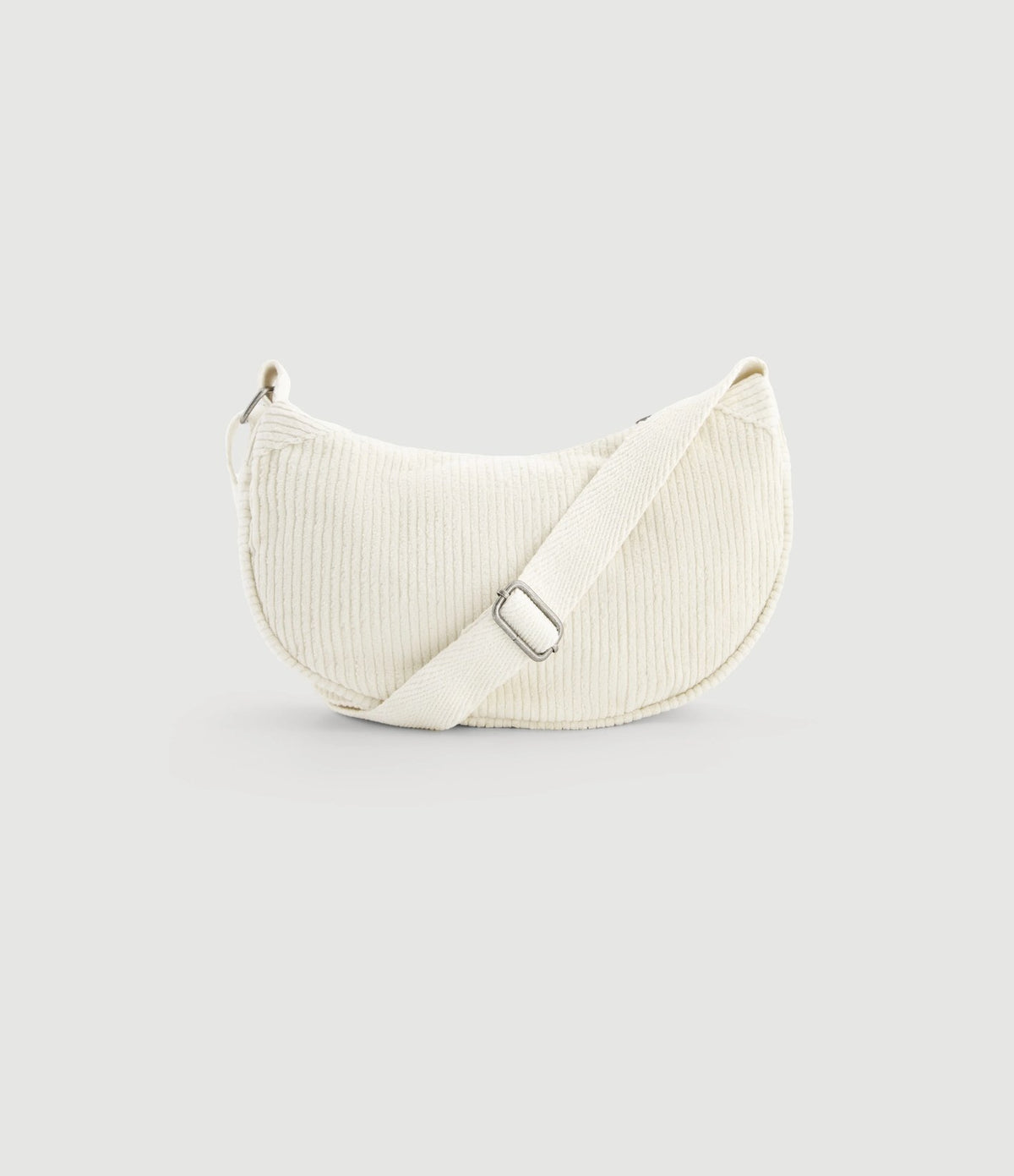 Hartford Anouk Bolso Pana Crudo