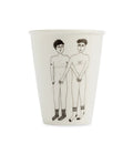 Helen B Cup 2 Willies