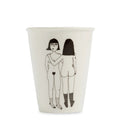 Helen B Cup 4 Boobies