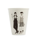 Helen B Cup Apero couple