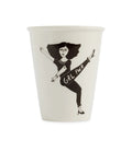 Helen B Cup Grl pwr
