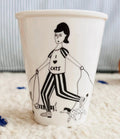 Helen B Cup I love cats