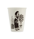 Helen B Cup Plant lover