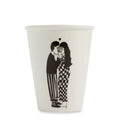 Helen B Cup Secret kissers