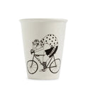 Helen B Cup Speedie