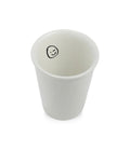 Helen B Cup Good day