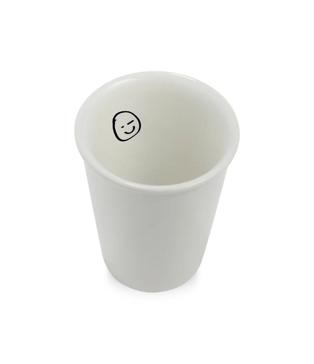 Helen B Cup Good day