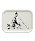 Helen B Tray I love cats