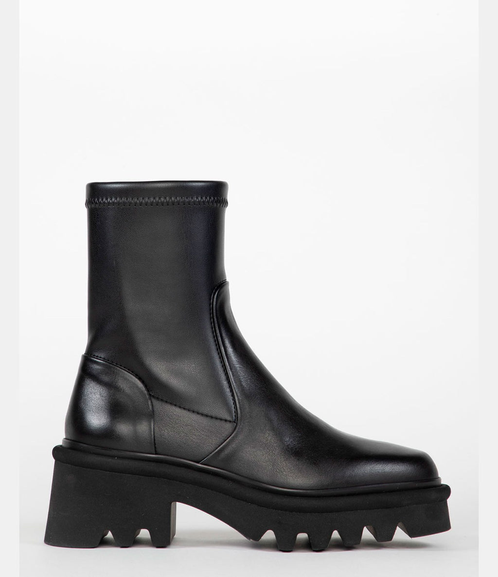 Homers Lys Napaluxe Black