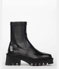 Homers Lys Napaluxe Black